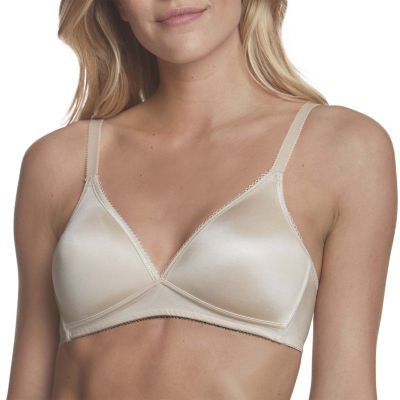 Dominique Sara Wirefree Softcup Bra  -5400