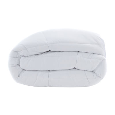 Casual Comfort™ Luxury Ultra Soft Mattress Pad