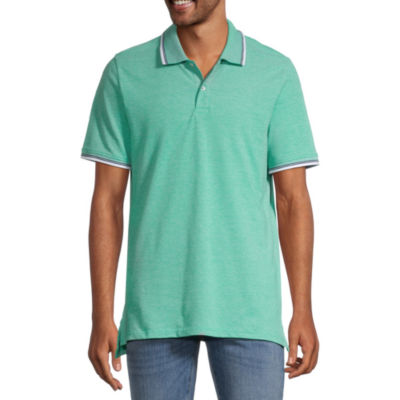 st john's bay oxford shirt