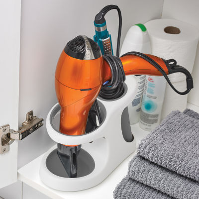 Polder Inc. Styling Tool Organizer