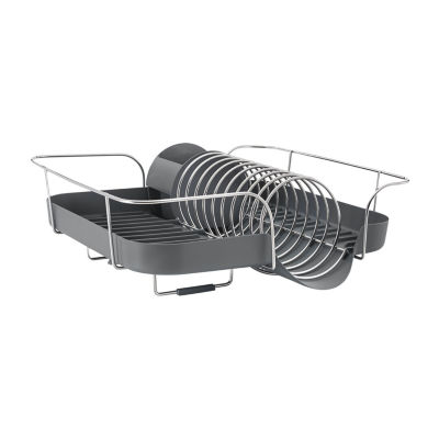 Polder Inc. Dish Rack