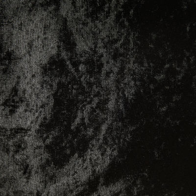 Design Imports Velvet 4-pc. Placemats