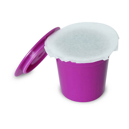 Perfect Pod Ez Cup 2.0 Starter Kit In Pink