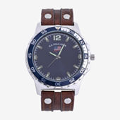 Jcpenney mens watches online seiko