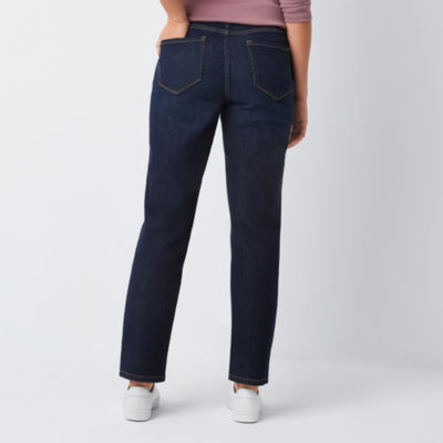 abrand jeans sale