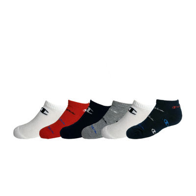 Champion socks outlet canada