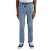 Levis on sale 514 jcpenney