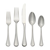 Flight Everyday Flatware Teaspoons – Oneida