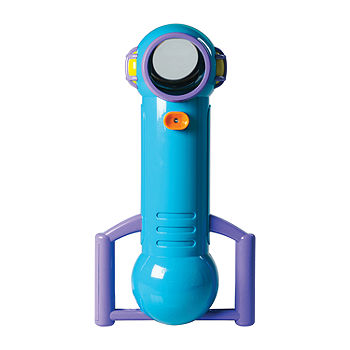 Educational Insights Geosafari® Jr. Sneak & Peek Periscope™ Discovery Toy -  JCPenney