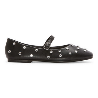 Pop Womens Noemi Mary Jane Shoes