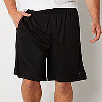 Men's Workout Shorts, Athletic & Gym Shorts