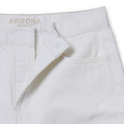 Arizona jeans outlet juniors