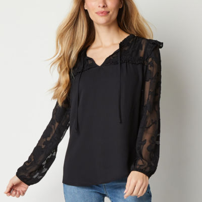 Court & Rowe Sleeveless Womens Tops - Macy's