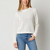 Pullover Sweaters, Pullover for Women