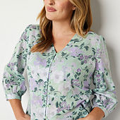 Blusas elegantes clearance jcpenney