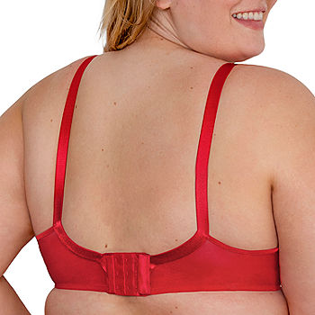 Unlined Front Closure Bras for Women - JCPenney