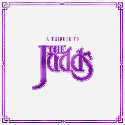 Tribute To The Judds / Various-Tribute To The Judds / Various Lp Vinyl Records