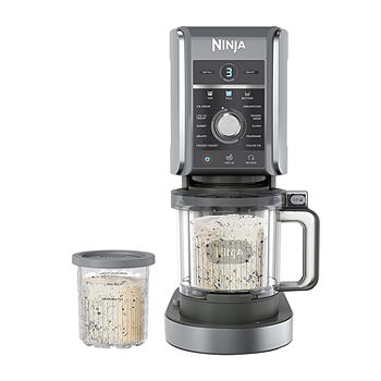 Ninja blending systems return to  lows at up to $60 off: Foodi  Ultimate, Fit personal, more