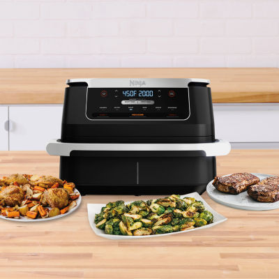 Shop jcpenney ninja foodi Free Shipping