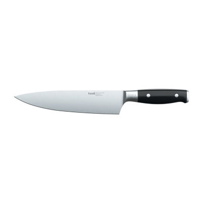 Ninja Foodi Neverdull 8" Chefs Knife