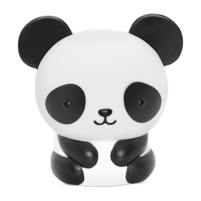 Pink Sky Panda Mood Light