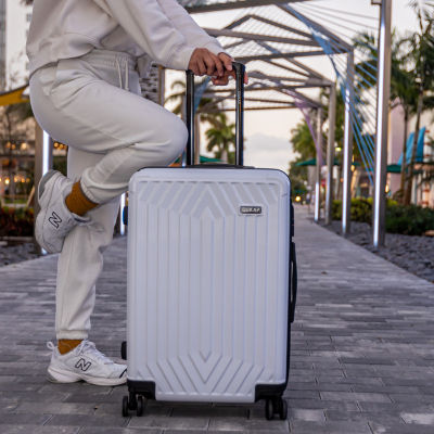 DUKAP Stratos Collection