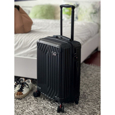 DUKAP Stratos Collection