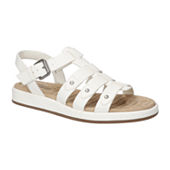 White Sandals for Women | JCPenney