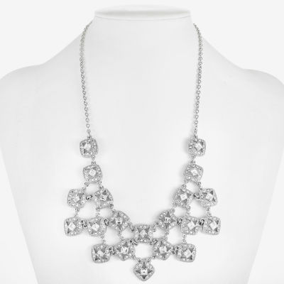 MONET TIMELESS DECO BRIDE COLLECTION