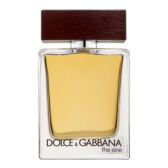 DOLCE&GABBANA The One For Men