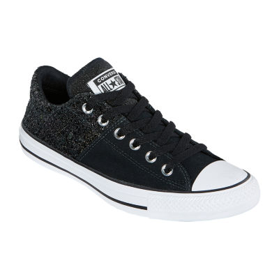 White converse womens outlet jcpenney