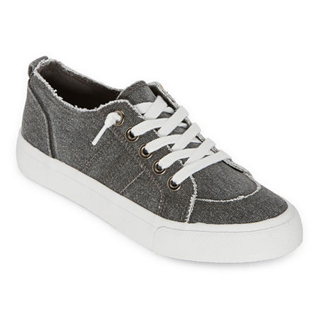  -Pop Declan Womens Sneakers