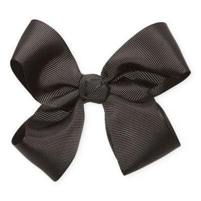 So Adorable Girls Hair Bow