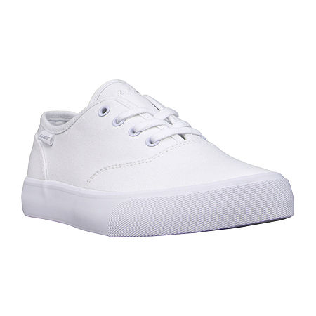  Womens > shoes > Sneakers-Lugz Lear Sneaker Womens Sneakers