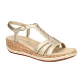 Jcp on sale yuu sandals