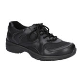 Jcpenney womens non hot sale slip work shoes