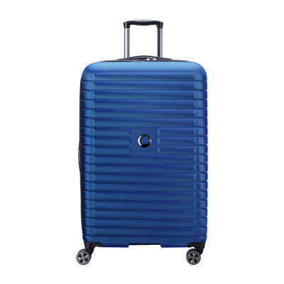 delsey cruise 3.0 hardside luggage