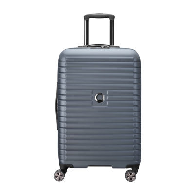 Gang Vijf krokodil Delsey Cruise 3.0 28 Inch Hardside Expandable Lightweight Luggage  40287983001 - JCPenney