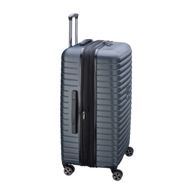 Delsey Paris Cruise 3.0 28" Hardside Expandable Lightweight Luggage