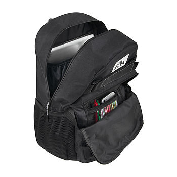  Customer reviews: MultiSac Jamie Convertible Backpack,  Black(Ridge)