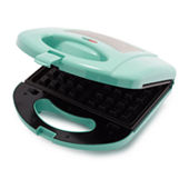 Pokemon Grilled Cheese Maker PP-POK-PK1, Color: Black - JCPenney