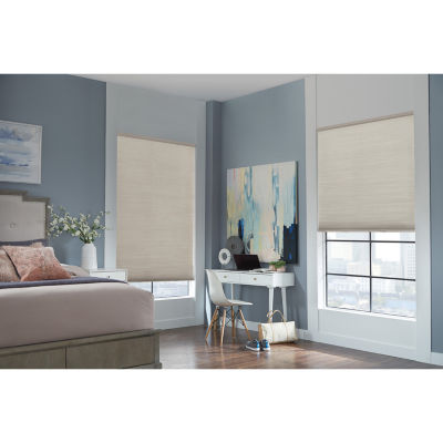 Bali Essentials CuttoWidth Cordless Blackout Cellular Shade JCPenney