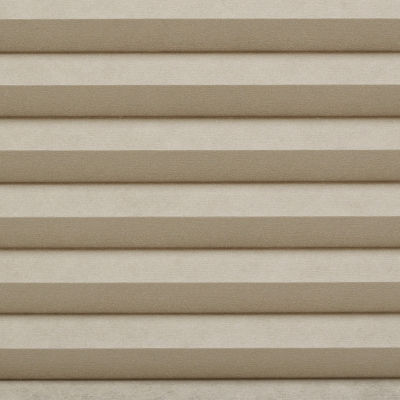 Bali Essentials Cut-To-Width Cordless Blackout Cellular Shade