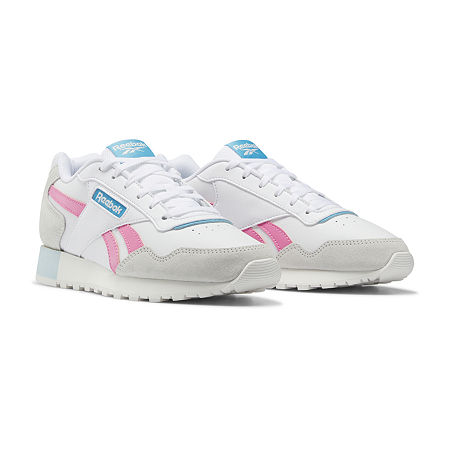  -Reebok Glide Womens Sneakers