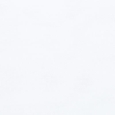 Liz Claiborne Lisette Sheer Rod Pocket Single Door Panel Curtain