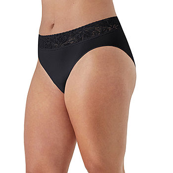 Buy Comfort Lace Knickers from Next