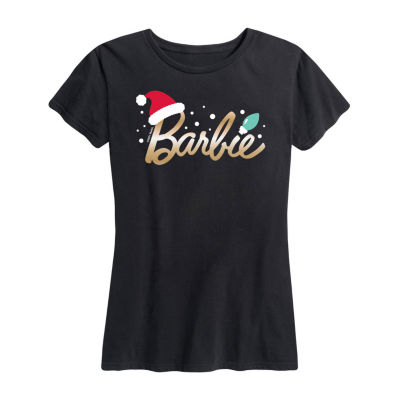 Jcpenney christmas tee on sale shirts