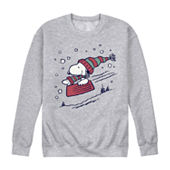 Jcpenney womens 2025 christmas sweaters