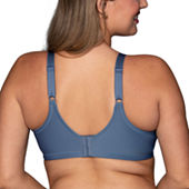 Lily Of France C Bras for Women - JCPenney