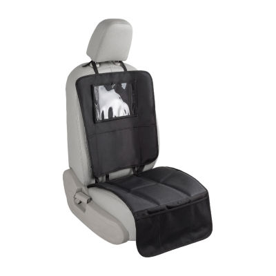 Jcpenney car seat outlet covers